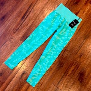 NVGTN leggings
